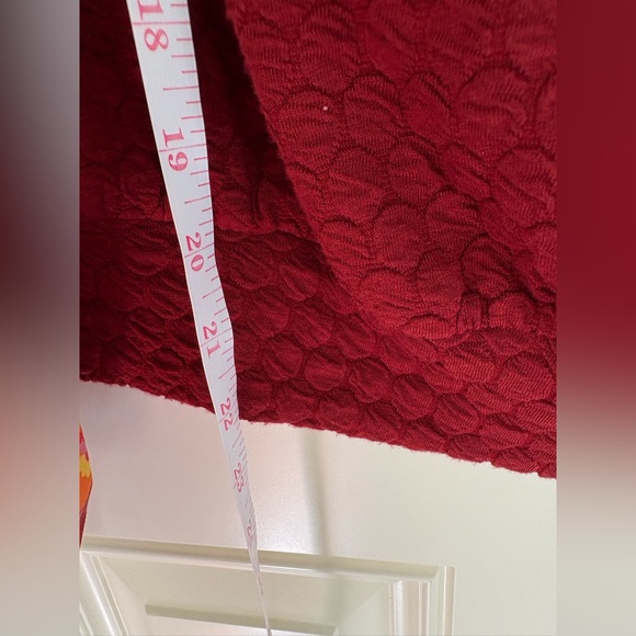 Anthropologie | Porridge Textured Sweater Size Small - Picture 4 of 8